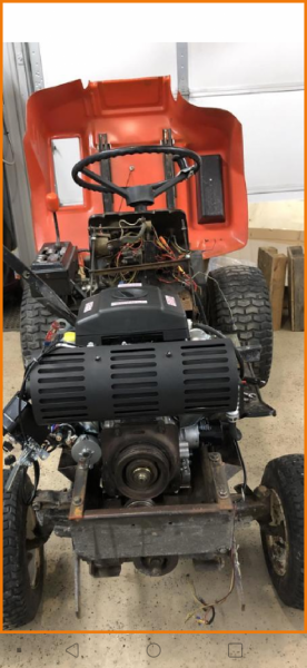 Screenshot_2019-04-08-22-25-53.png