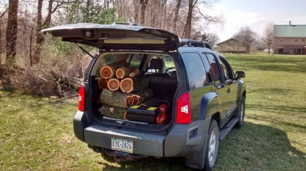 IMG_20190406_152557367_HDR[1].jpg