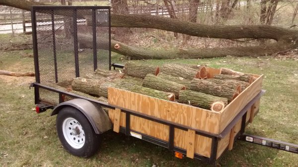 IMG_20190407_124504681[1].jpg