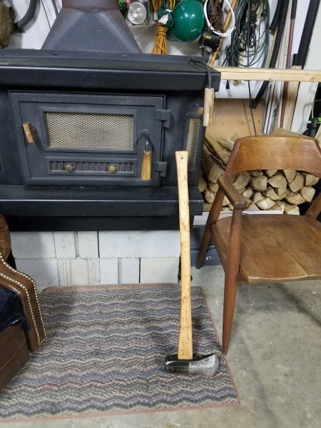 20190413_211121.jpg