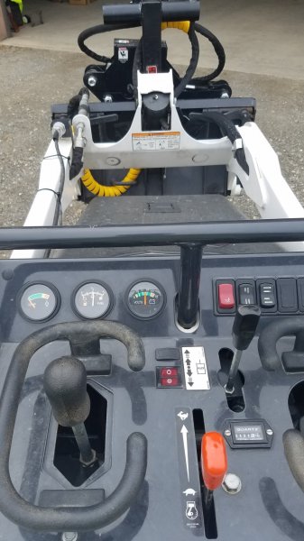 20190414_144448.jpg