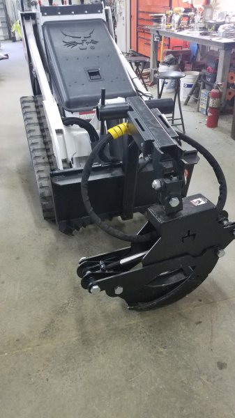 20190414_154828.jpg