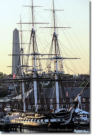 old_ironsides_bunker_hillIMG_3838-300.jpg