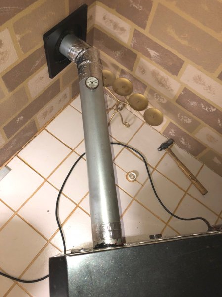 Vent pipe..A2T.jpg