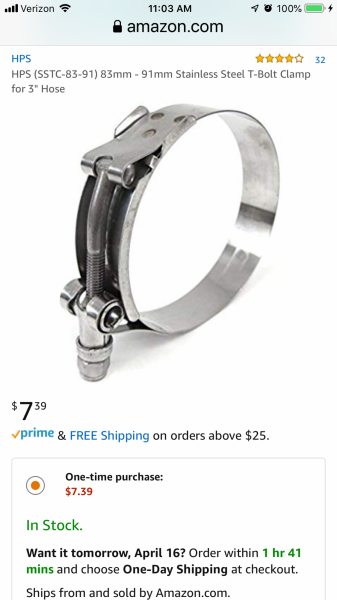 4A96227C-2EC3-457F-8682-307AA331C9D1.png
