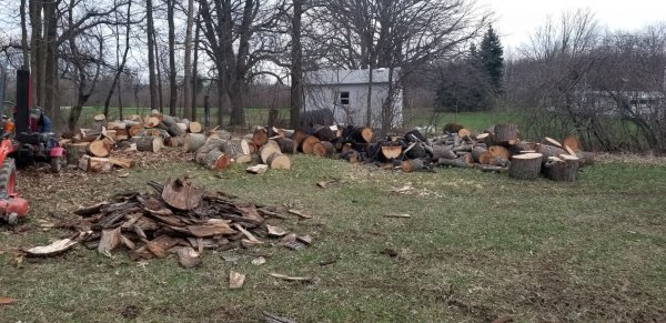 20190416_195535.jpg