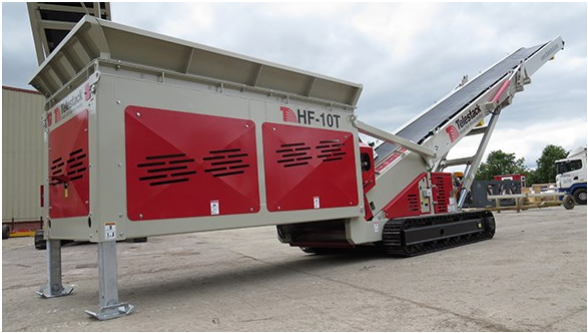 Screen Shot 2019-04-17 at 7.17.54 PM.png