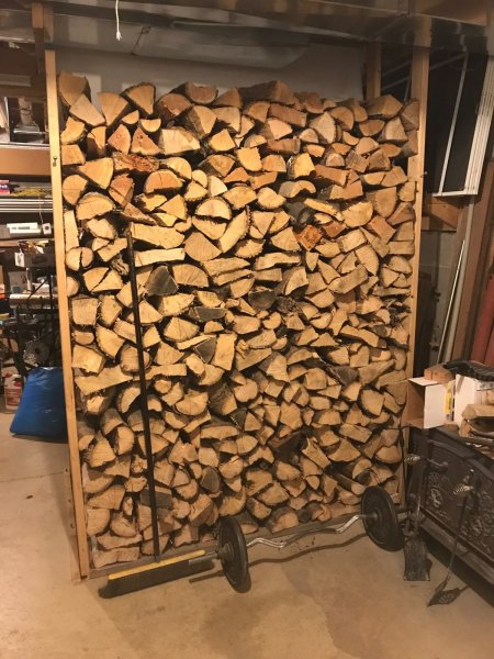 Wood racks2.jpg