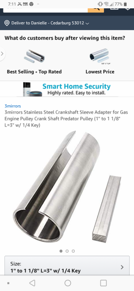 Screenshot_2019-04-20-19-11-50.png