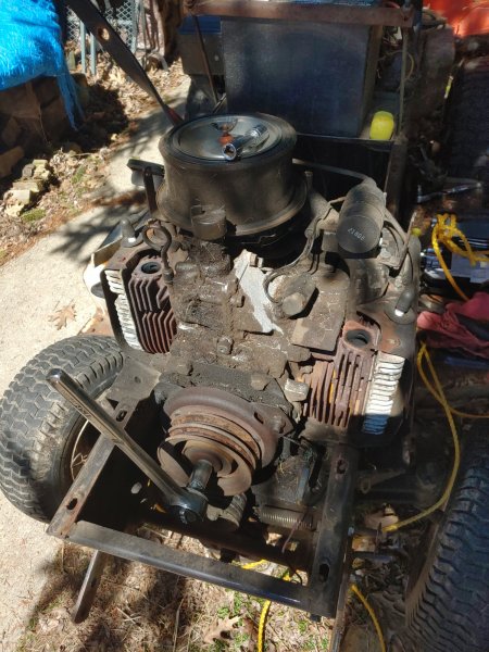 20190420_125757.jpg