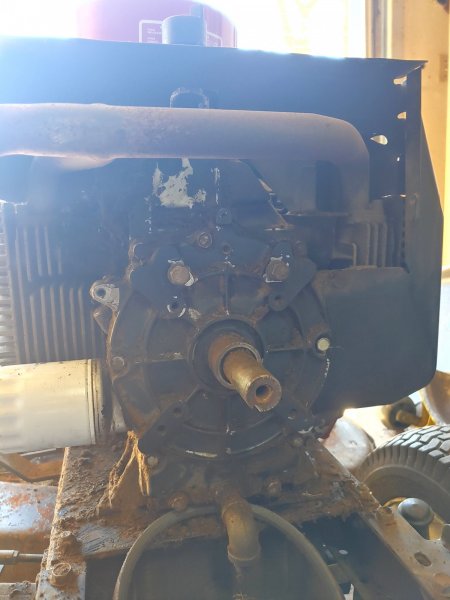 20190420_135913_HDR.jpg
