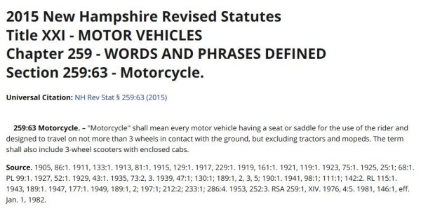 nh motorcycle definition.JPG