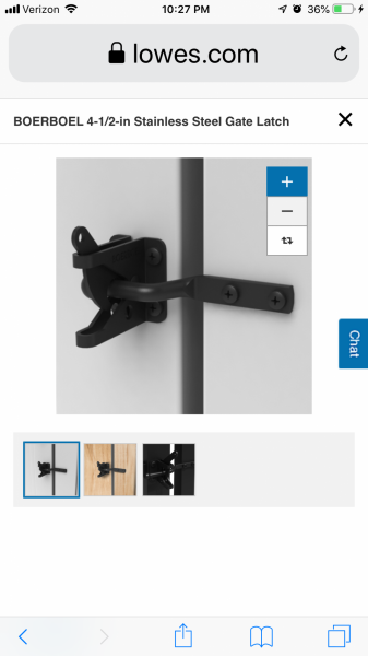 DAADDC8D-D020-4CFD-8598-26013FC0835A.png