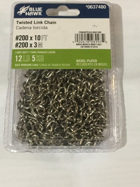 158BAB37-E08F-4E70-AD5A-9699258C4237.jpeg
