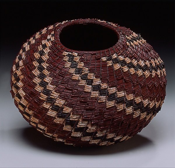 woven_basket_f.jpg