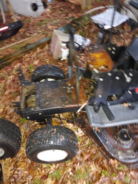 20190425_185723_HDR.jpg