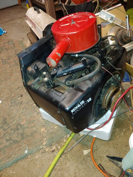20190425_185702_HDR.jpg