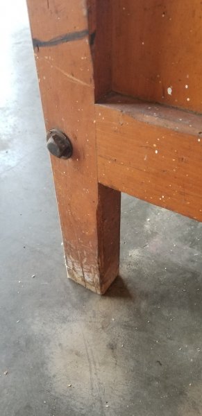 20190427_152924.jpg