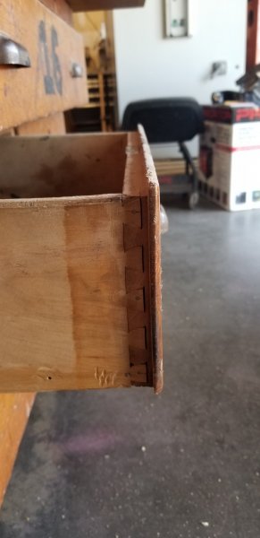 20190427_152908.jpg
