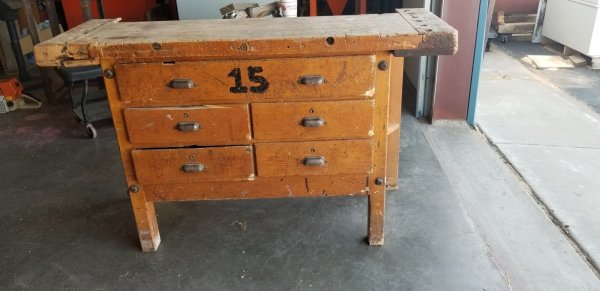 20190427_153301.jpg