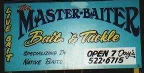 Bait & Tackle.jpg