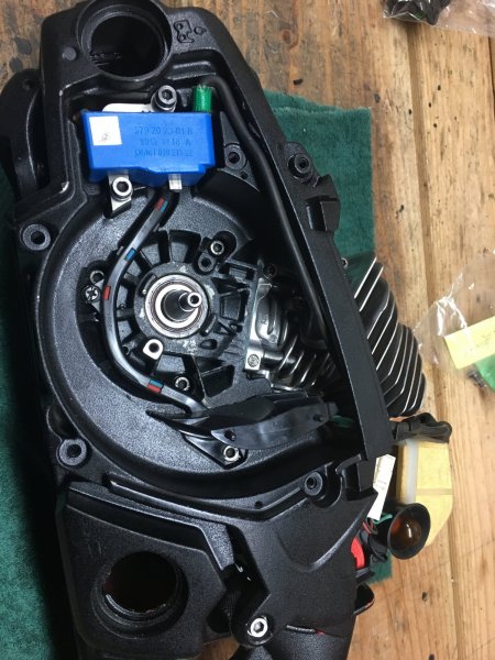 00ACE121-ACFE-4874-BC08-35764CC304FC.jpeg