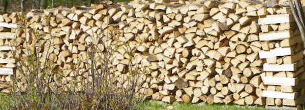 Screen Shot 2019-05-08 at 12.20.59 PM.png