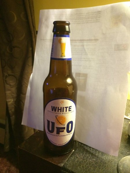 UFObeer.JPG