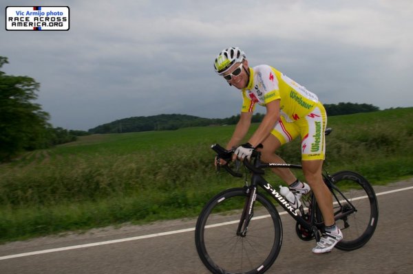 Christoph Strasser 2014.jpg