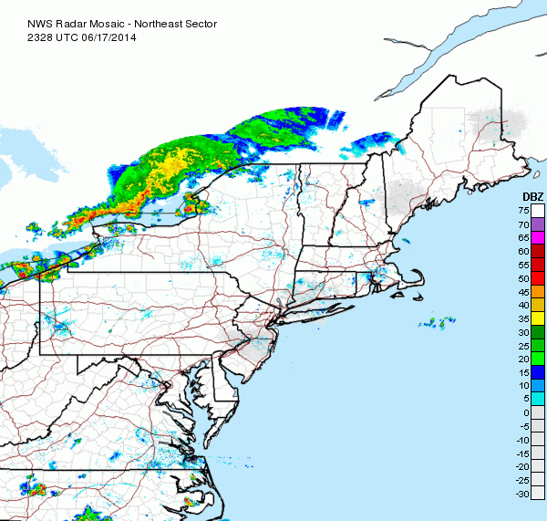 northeast.gif