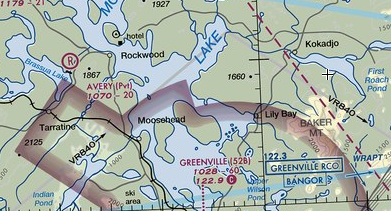 Screen Shot 2014-06-18 at 12.31.06 PM.png