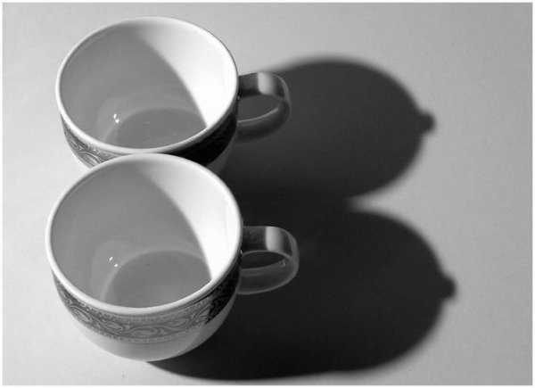 Cups and shadows.jpg