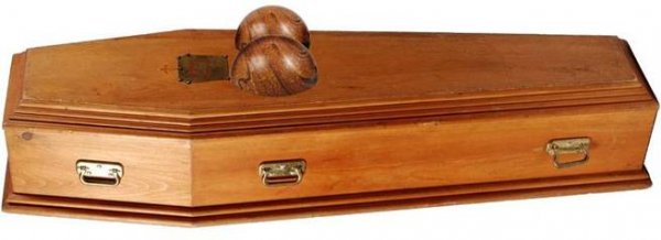 Casket for females.jpg