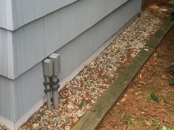ShedBase1.JPG