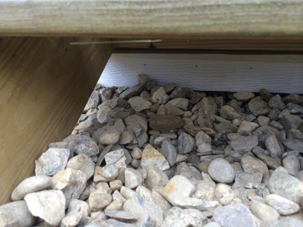 ShedRamp1.JPG