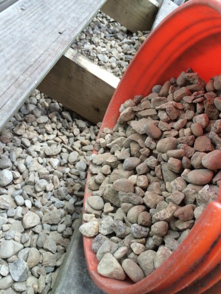 ShedRamp2.JPG