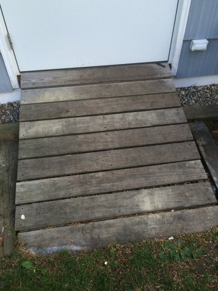 ShedRamp3.JPG