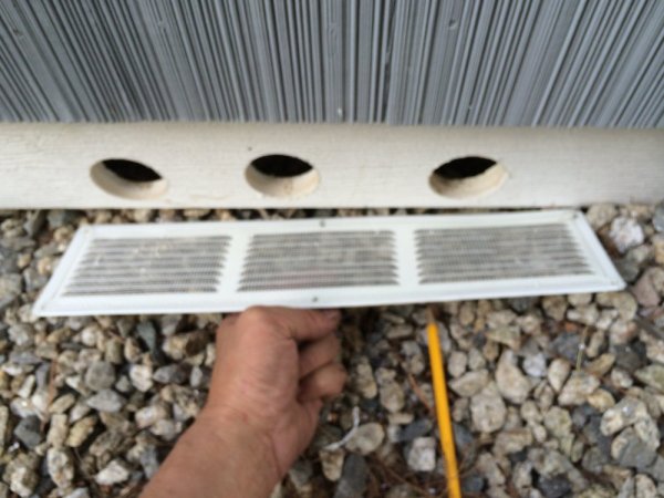 ShedBase2.JPG
