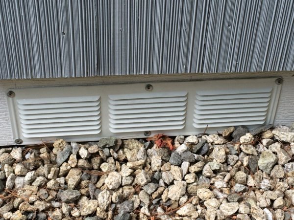 ShedBase3.JPG