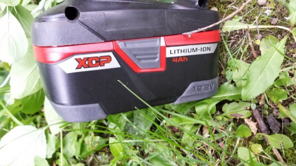 20140619_154707.jpg