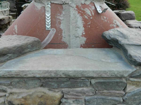 DSCN0232.JPG