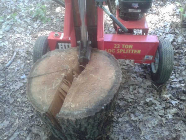 20140621_102639.jpg