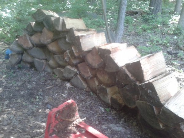20140621_105637.jpg