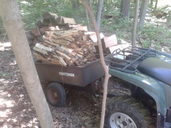 20140621_110320.jpg