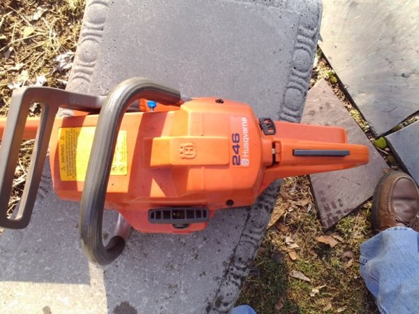 P_20140413_090743.jpg