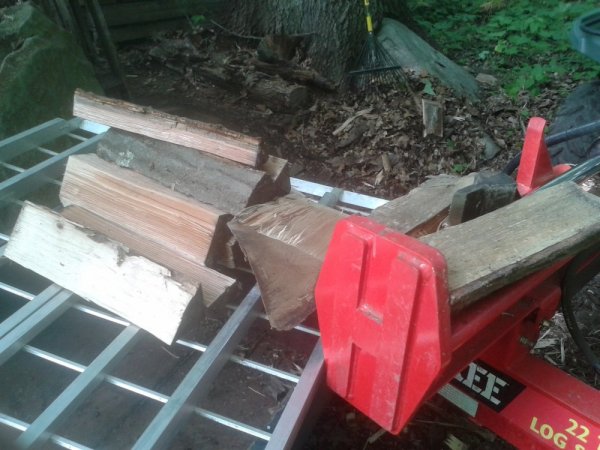 20140621_133952.jpg