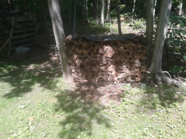 20140621_153440.jpg