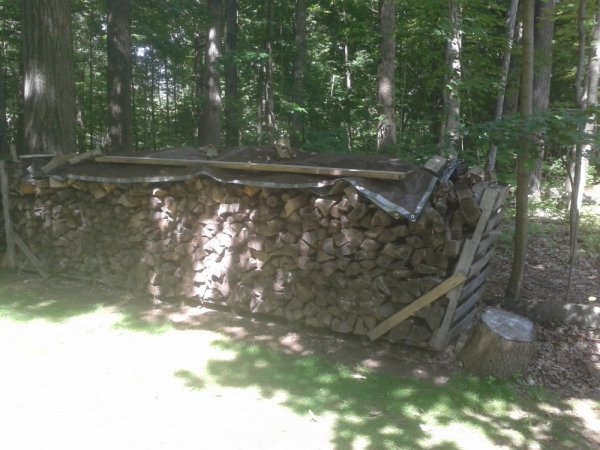 20140621_153508.jpg