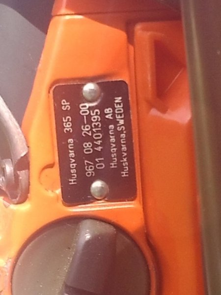 P_20140621_154552.jpg