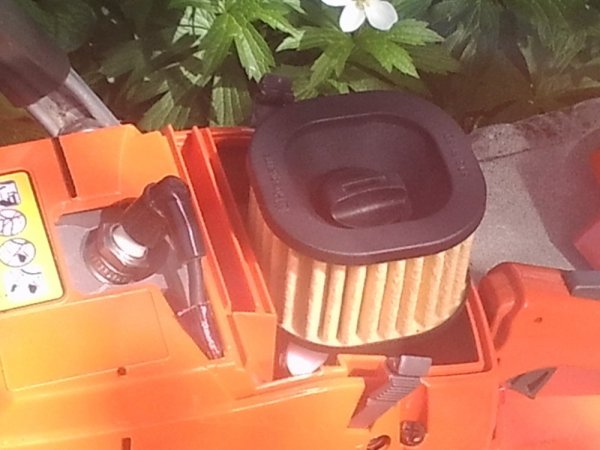 P_20140621_154630.jpg